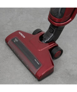 MÁY HÚT BỤI KHÔNG DÂY HITACHI PV-X85M(MRE) - 32 MÁY HÚT BỤI KHÔNG DÂY HITACHI PV-X85M(MRE) - 31