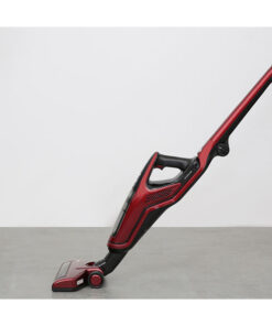 MÁY HÚT BỤI KHÔNG DÂY HITACHI PV-X85M(MRE) - 30 MÁY HÚT BỤI KHÔNG DÂY HITACHI PV-X85M(MRE) - 29