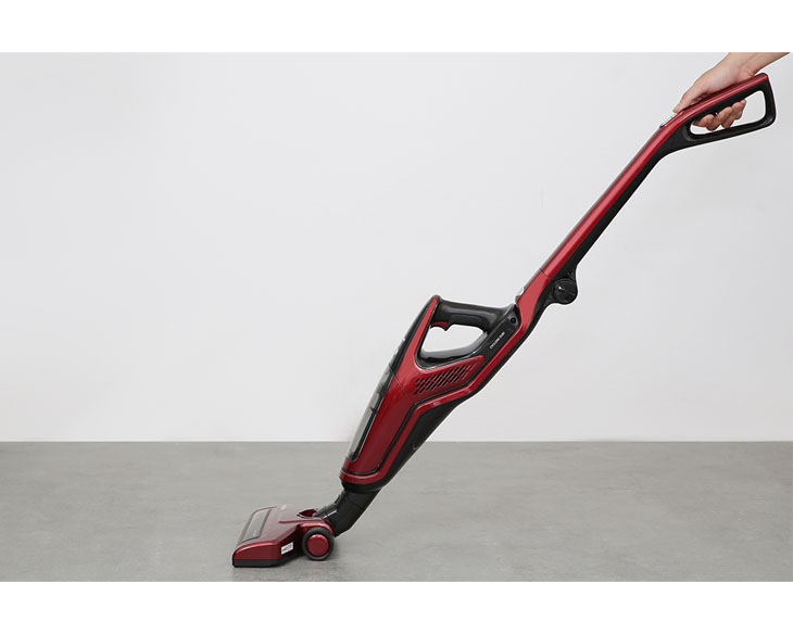 MÁY HÚT BỤI KHÔNG DÂY HITACHI PV-X85M(MRE) - 6 MÁY HÚT BỤI KHÔNG DÂY HITACHI PV-X85M(MRE) - 5