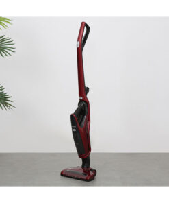 MÁY HÚT BỤI KHÔNG DÂY HITACHI PV-X85M(MRE) - 28 MÁY HÚT BỤI KHÔNG DÂY HITACHI PV-X85M(MRE) - 27