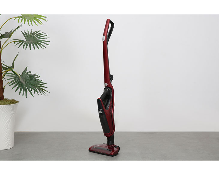 MÁY HÚT BỤI KHÔNG DÂY HITACHI PV-X85M(MRE) - 4 MÁY HÚT BỤI KHÔNG DÂY HITACHI PV-X85M(MRE) - 3