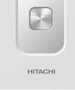 ROBOT HÚT BỤI LAU NHÀ HITACHI RV-X15N - 16 ROBOT HÚT BỤI LAU NHÀ HITACHI RV-X15N - 15