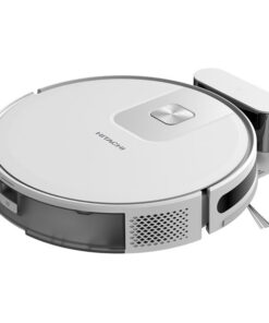 ROBOT HÚT BỤI LAU NHÀ HITACHI RV-X15N - 12 ROBOT HÚT BỤI LAU NHÀ HITACHI RV-X15N - 11