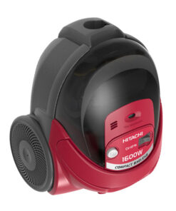 MÁY HÚT BỤI HITACHI CV-SF16(BRE) - 13
