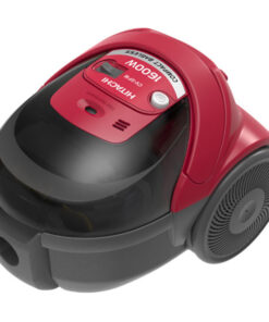 MÁY HÚT BỤI HITACHI CV-SF16(BRE) - 9