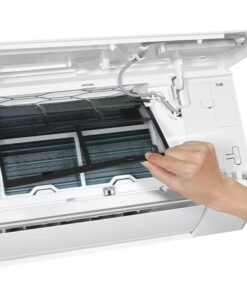 MÁY LẠNH AQUA INVERTER 1 HP AQA-RUV10RB2 - 37