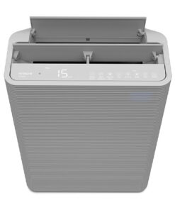 MÁY LỌC KHÔNG KHÍ HITACHI EP-PF90J - 11