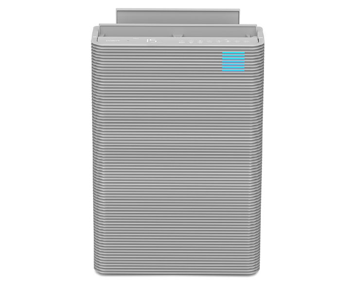 MÁY LỌC KHÔNG KHÍ HITACHI EP-PF90J