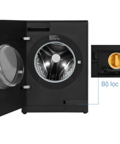 MÁY GIẶT SẤY HITACHI 12/8 KG BD-D120XGV(MAG) - 40 MÁY GIẶT SẤY HITACHI 12/8 KG BD-D120XGV(MAG) - 39