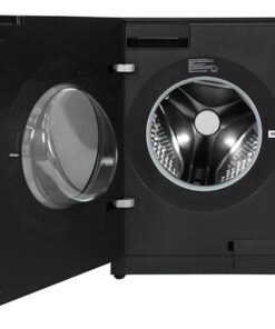 MÁY GIẶT SẤY HITACHI 12/8 KG BD-D120XGV(MAG) - 34 MÁY GIẶT SẤY HITACHI 12/8 KG BD-D120XGV(MAG) - 33