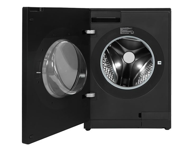 MÁY GIẶT SẤY HITACHI 12/8 KG BD-D120XGV(MAG) - 63 MÁY GIẶT SẤY HITACHI 12/8 KG BD-D120XGV(MAG)