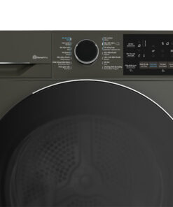 MÁY SẤY BƠM NHIỆT HITACHI INVERTER 10 KG TD-100XFVEM - 15