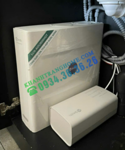 Máy lọc nước Aosmith ROSS™ LUX-AOU800HOT - 25 Máy lọc nước Aosmith ROSS™ LUX-AOU800HOT