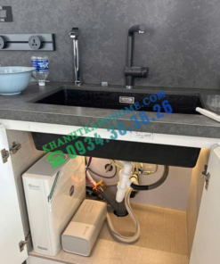 Máy lọc nước Aosmith ROSS™ LUX-AOU800HOT - 33 Máy lọc nước Aosmith ROSS™ LUX-AOU800HOT