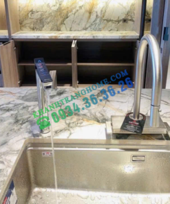 Máy lọc nước Aosmith ROSS™ LUX-AOU800HOT - 34 Máy lọc nước Aosmith ROSS™ LUX-AOU800HOT