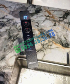 Máy lọc nước Aosmith ROSS™ LUX-AOU800HOT - 35 Máy lọc nước Aosmith ROSS™ LUX-AOU800HOT