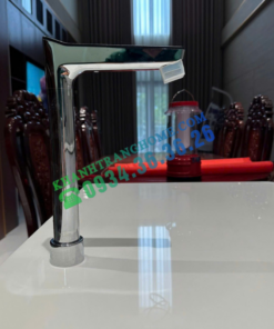 Máy lọc nước Aosmith ROSS™ LUX-AOU800HOT - 36 Máy lọc nước Aosmith ROSS™ LUX-AOU800HOT