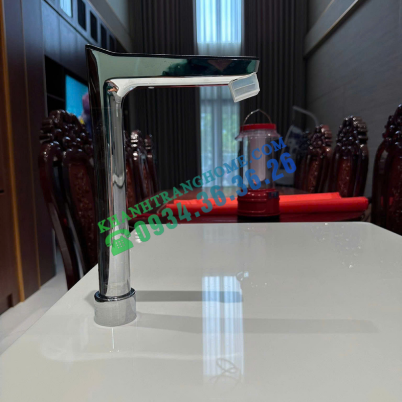 Máy lọc nước Aosmith ROSS™ LUX-AOU800HOT - 51 Máy lọc nước Aosmith ROSS™ LUX-AOU800HOT