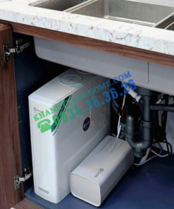 Máy lọc nước Aosmith ROSS™ LUX-AOU800HOT - 37 Máy lọc nước Aosmith ROSS™ LUX-AOU800HOT