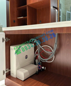 Máy lọc nước Aosmith ROSS™ LUX-AOU800HOT - 38 Máy lọc nước Aosmith ROSS™ LUX-AOU800HOT