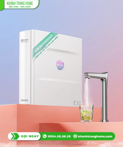 Máy lọc nước Aosmith ROSS™ LUX-AOU800HOT - 22 Máy lọc nước Aosmith ROSS™ LUX-AOU800HOT