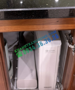 Máy lọc nước Aosmith ROSS™ LUX-AOU800HOT - 28 Máy lọc nước Aosmith ROSS™ LUX-AOU800HOT