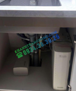 Máy lọc nước Aosmith ROSS™ LUX-AOU800HOT - 27 Máy lọc nước Aosmith ROSS™ LUX-AOU800HOT