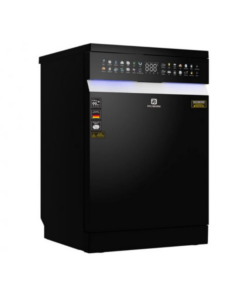 Máy rửa bát Richborn RDG6080-S9 ULTRA - 16 Máy rửa bát Richborn RDG6080-S9 ULTRA - 15