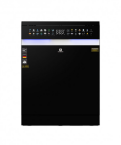 Máy rửa bát Richborn RDG6080-S9 ULTRA