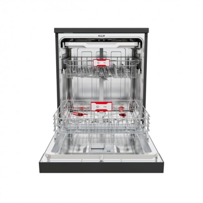 Máy rửa bát Richborn RDG6080-S9 ULTRA - 28 Máy rửa bát Richborn RDG6080-S9 ULTRA