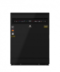 Máy rửa bát Richborn RDG6080SUB ULTRA