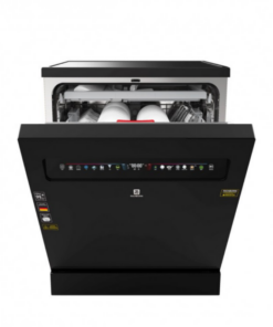 Máy rửa bát Richborn RDG6080SUB ULTRA