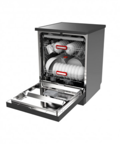 Máy rửa bát Richborn RDG6080SUB ULTRA