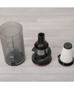 MÁY HÚT BỤI KHÔNG DÂY HITACHI PV-X95N MRE - 51