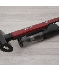 MÁY HÚT BỤI KHÔNG DÂY HITACHI PV-X95N MRE - 47