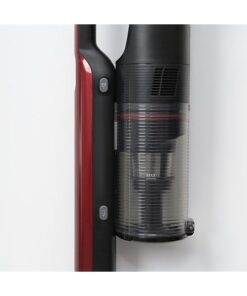 MÁY HÚT BỤI KHÔNG DÂY HITACHI PV-X95N MRE - 39