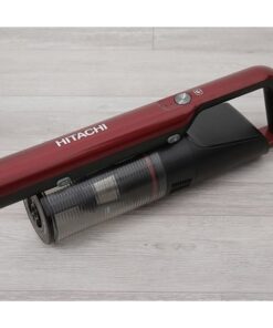 MÁY HÚT BỤI KHÔNG DÂY HITACHI PV-X95N MRE - 35