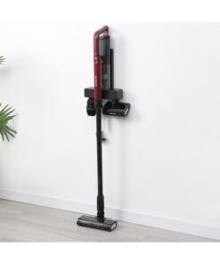 MÁY HÚT BỤI KHÔNG DÂY HITACHI PV-X95N MRE - 31