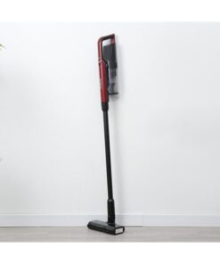 MÁY HÚT BỤI KHÔNG DÂY HITACHI PV-X95N MRE - 29