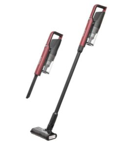 MÁY HÚT BỤI KHÔNG DÂY HITACHI PV-X95N MRE