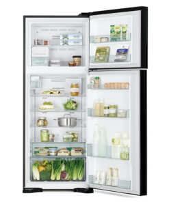 TỦ LẠNH HITACHI INVERTER 450 LÍT R-FG560PGV8X(GBK) - 15