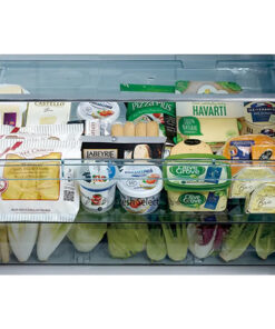 TỦ LẠNH HITACHI INVERTER 450 LÍT R-FG560PGV8X(GBK) - 17