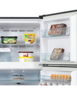 TỦ LẠNH HITACHI INVERTER 366 LÍT R-FVX480PGV9(GBK) - 57