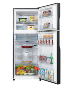 TỦ LẠNH HITACHI INVERTER 366 LÍT R-FVX480PGV9(GBK) - 43