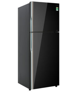 TỦ LẠNH HITACHI INVERTER 366 LÍT R-FVX480PGV9(GBK) - 39