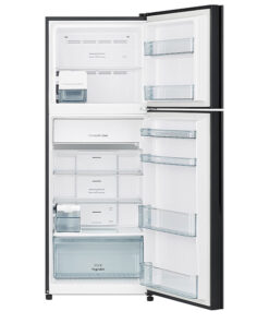 TỦ LẠNH HITACHI INVERTER 349 LÍT R-FVY480PGV0(GMG) - 16 TỦ LẠNH HITACHI INVERTER 349 LÍT R-FVY480PGV0(GMG) - 15