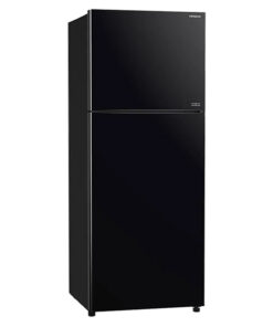 TỦ LẠNH HITACHI INVERTER 390 LÍT R-FVY510PGV0(GBK) - 11