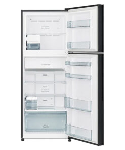 TỦ LẠNH HITACHI INVERTER 390 LÍT R-FVY510PGV0(GBK) - 15