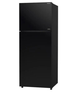 TỦ LẠNH HITACHI INVERTER 390 LÍT R-FVY510PGV0(GBK) - 13