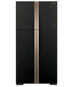 TỦ LẠNH HITACHI INVERTER 509 LÍT R-FW650PGV8(GBK)